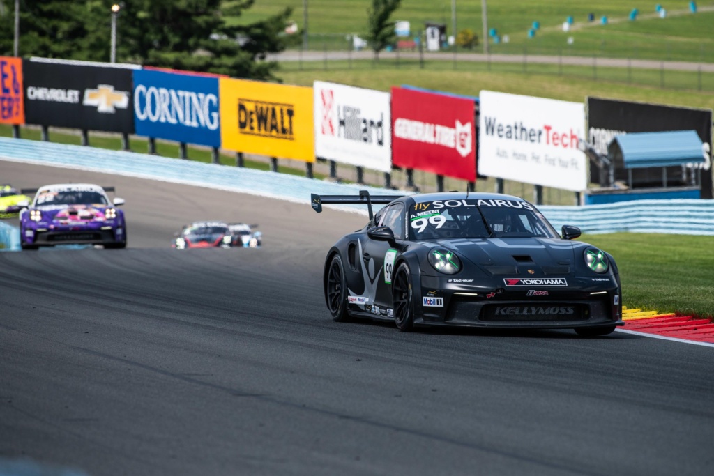 Pmna Watkins Glen 2025 638