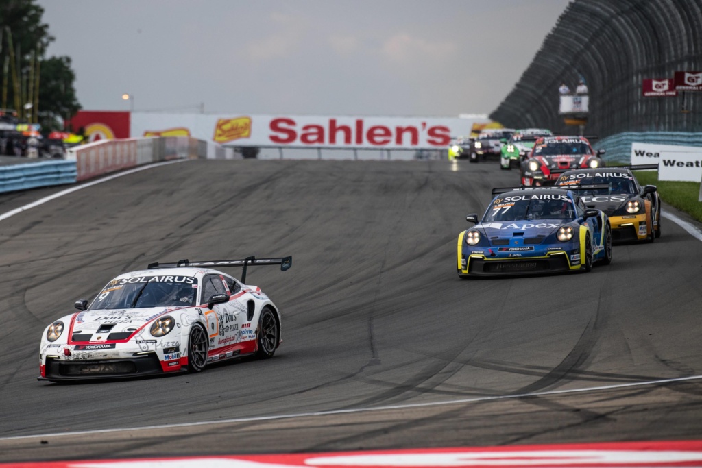 Pmna Watkins Glen 2025 927