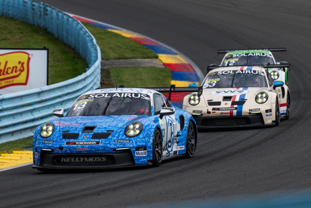 Pmna Watkins Glen 2025 930