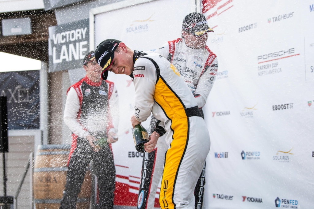 Pmna Watkins Glen 2025 932