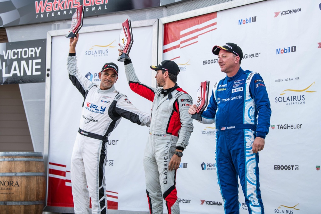 Pmna Watkins Glen 2025 936