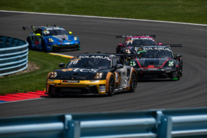 Ryan Pmna Watkins Glen 2025 432
