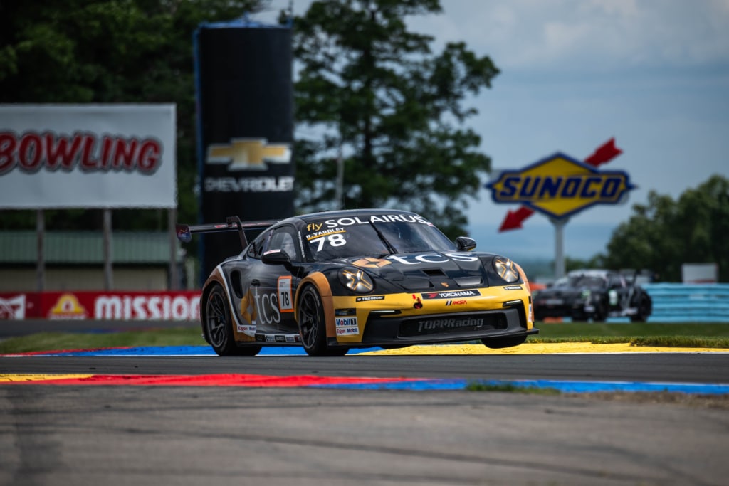 Ryan Yardley Pmna Watkins Glen 2025 256