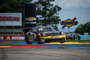 Ryan Yardley Pmna Watkins Glen 2025 256