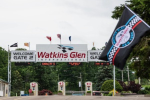 Watkins Glen 2025 27