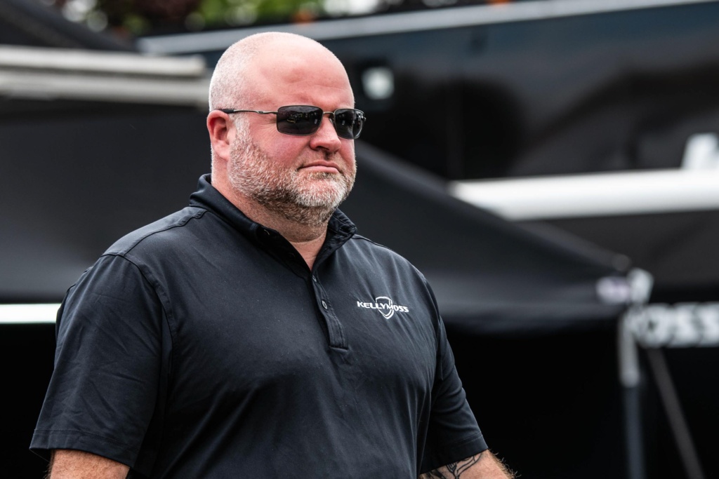 Andy Kilcoyne Pmna Watkins Glen 2025 417