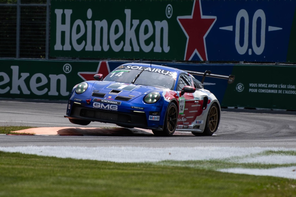 Gmg Racing Pmna Montreal 2025 264