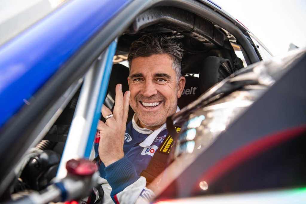 Gmg Racing Pmna Montreal 2025 337