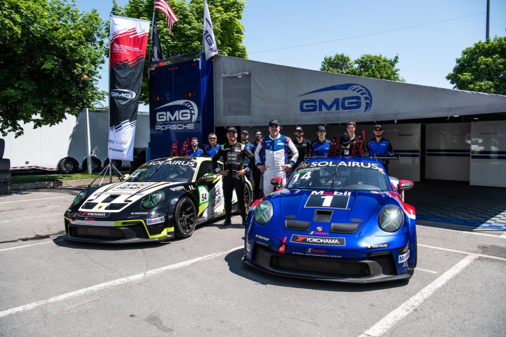 Gmg Racing Pmna Montreal 2025 828