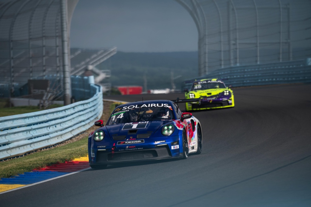Gmg Racing Pmna Watkins Glen 2025 554