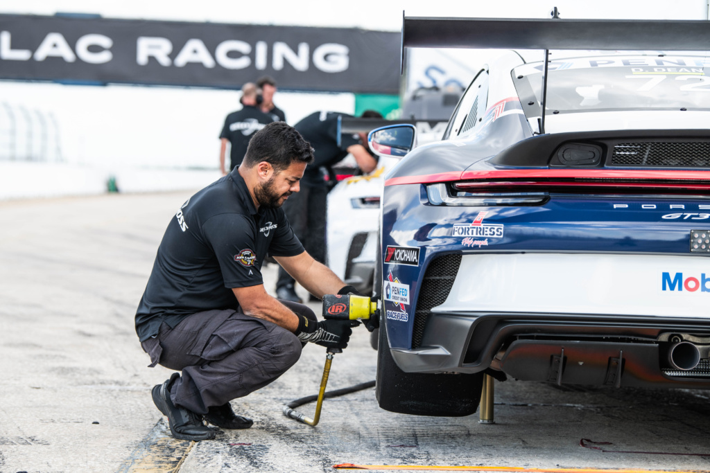 Pmna Carrera Cup Test 2025 309