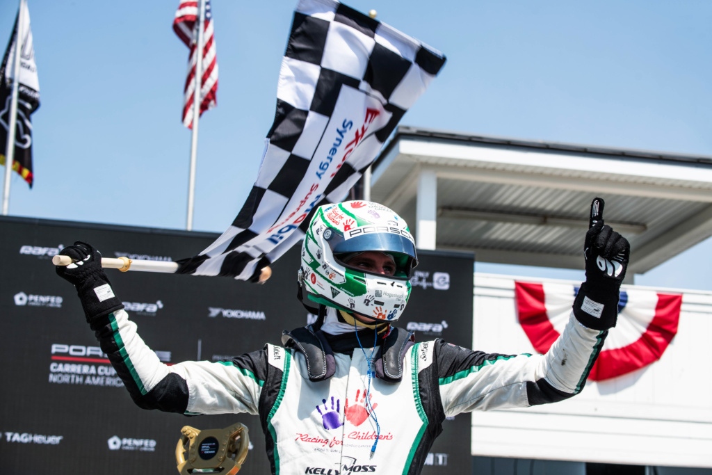 Pmna Road America 2024 1027