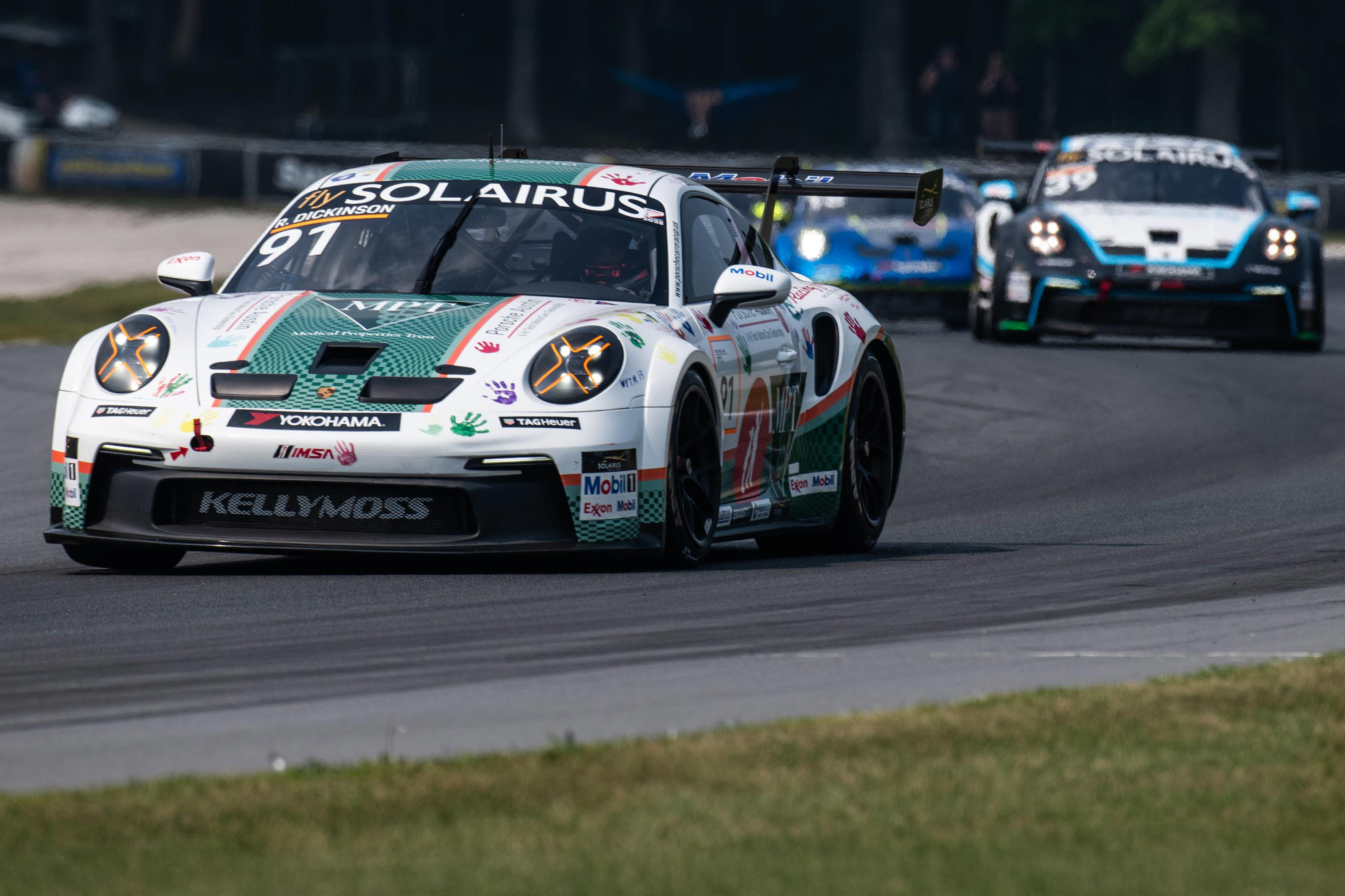 Pmna Road America 2025 124