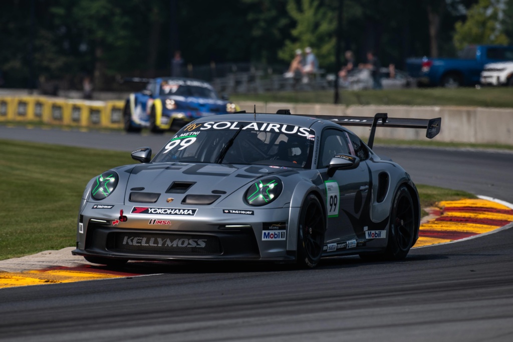Pmna Road America 2025 134
