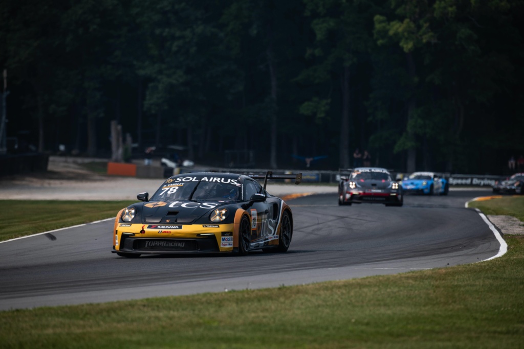 Pmna Road America 2025 95
