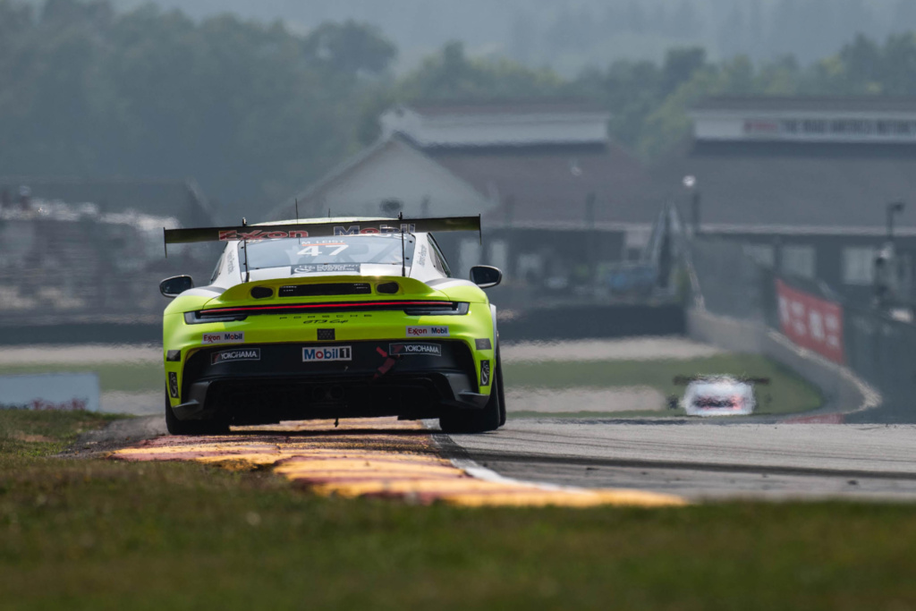Pmna Road America 2025 99