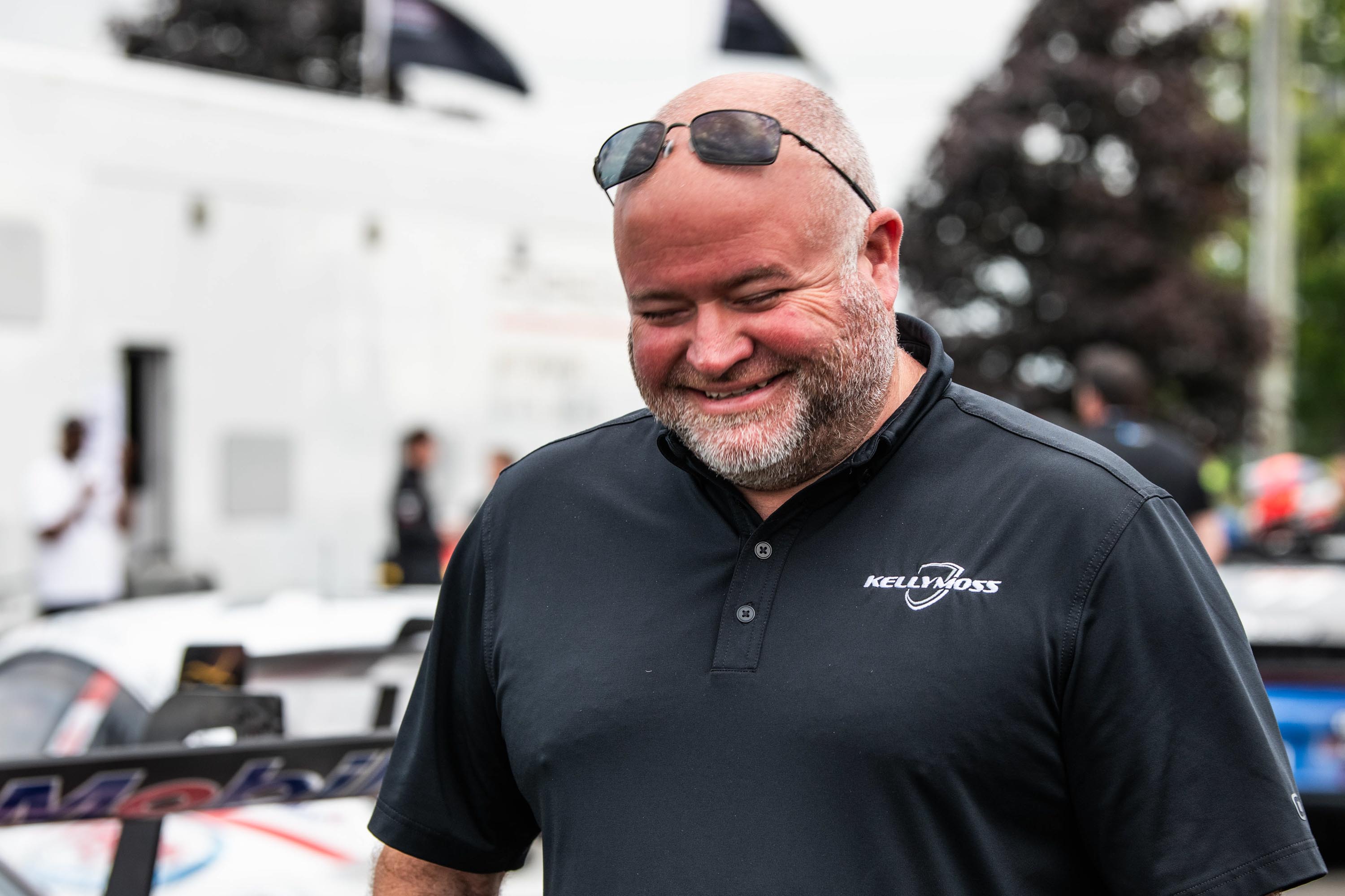 Andy Kilcoyne Pmna Watkins Glen 2025 1235