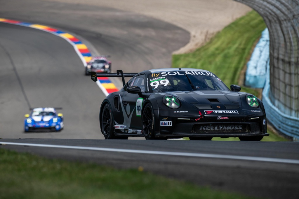 Pmna Watkins Glen 2025 289