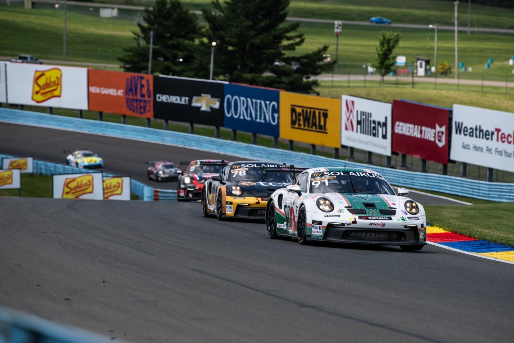 Pmna Watkins Glen 2025 634