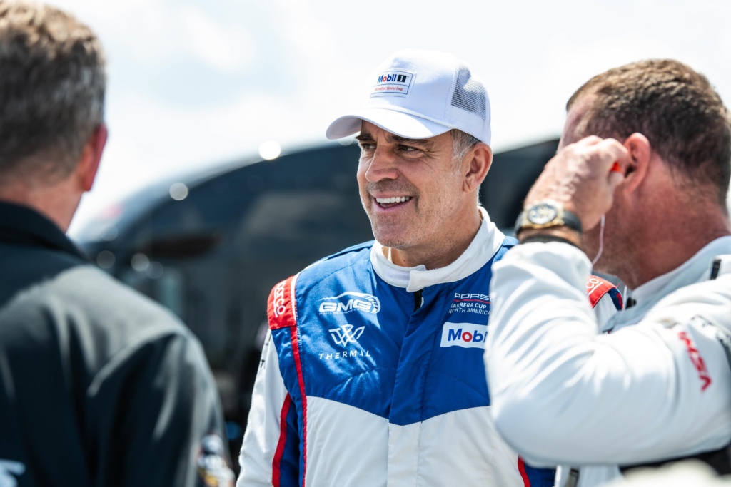 Pmna Watkins Glen 2025 712