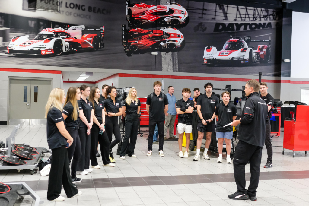 Pmna Penske Workshop 20250717 048