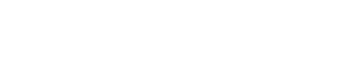 Race Brew White