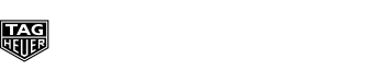 Tag Heuer White