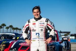 Jimmy Libre Pmna Sebring 2025 277