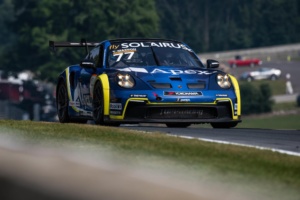 Maxson Pmna Road America 2025 184