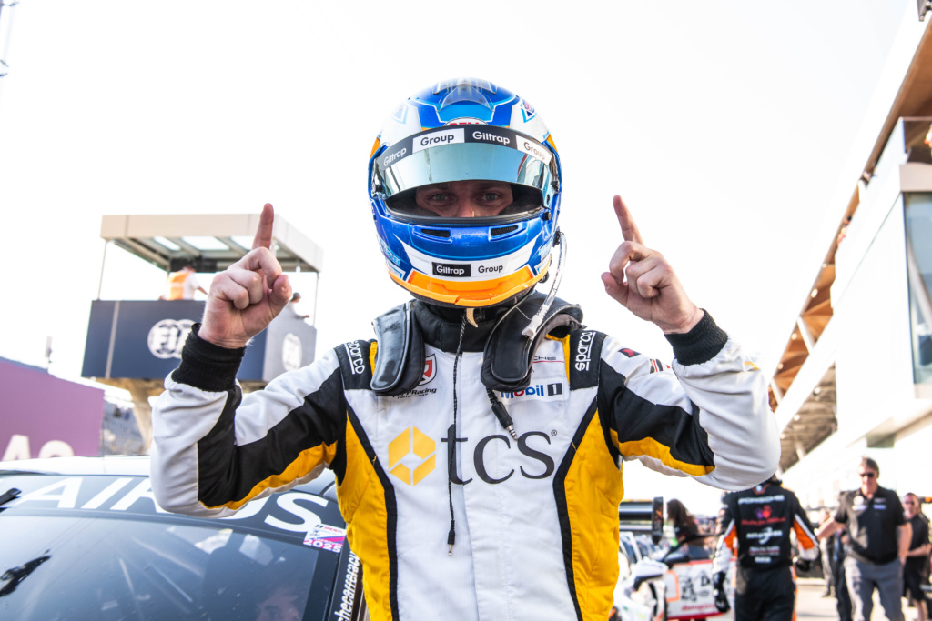 Topp Racing Pmna Montreal 2025 594