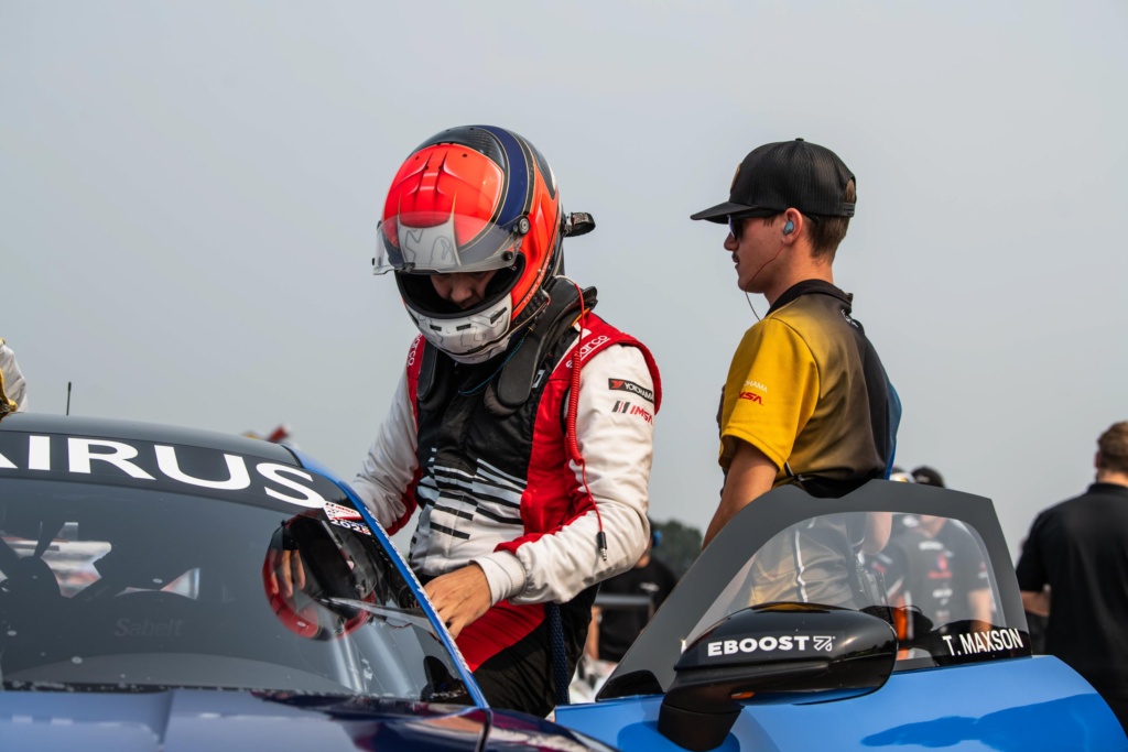 Pmna Road America 2025 1029