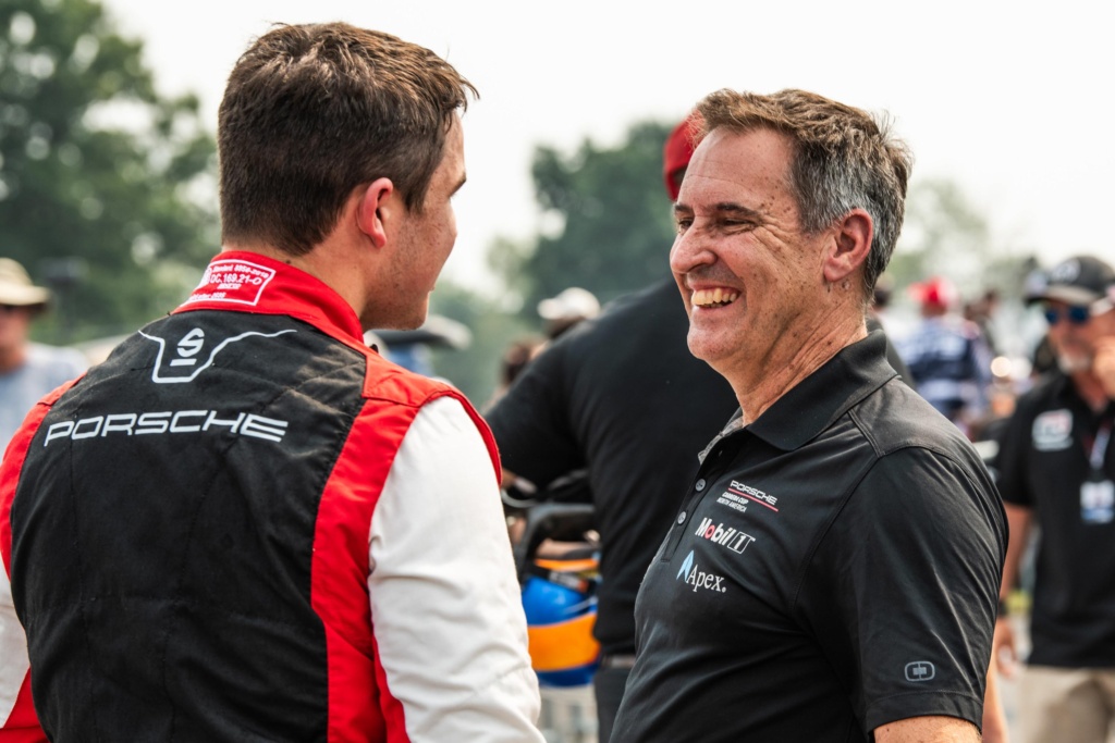 Topp Racing Pmna Road America 2025 1041