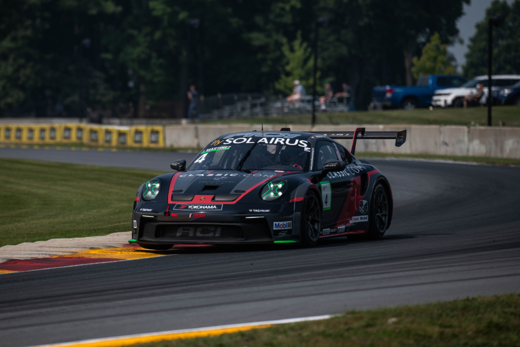 Pmna Road America 2025 157