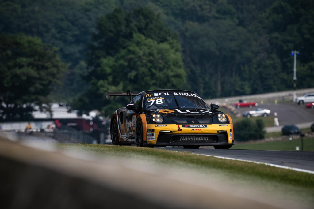 Pmna Road America 2025 169