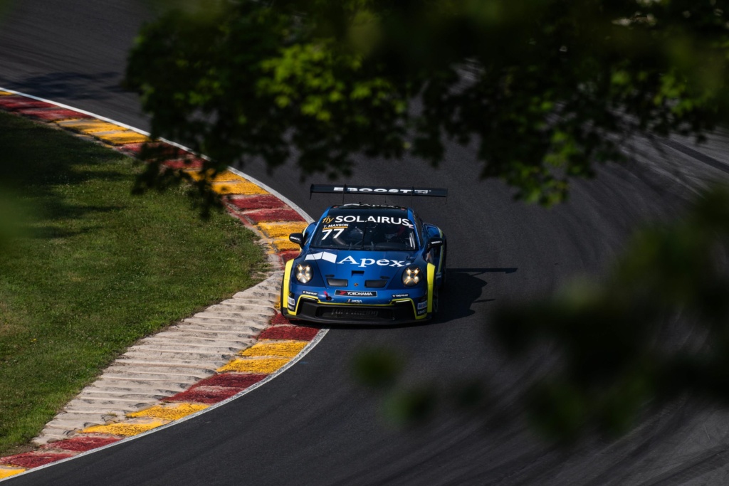 Pmna Road America 2025 256