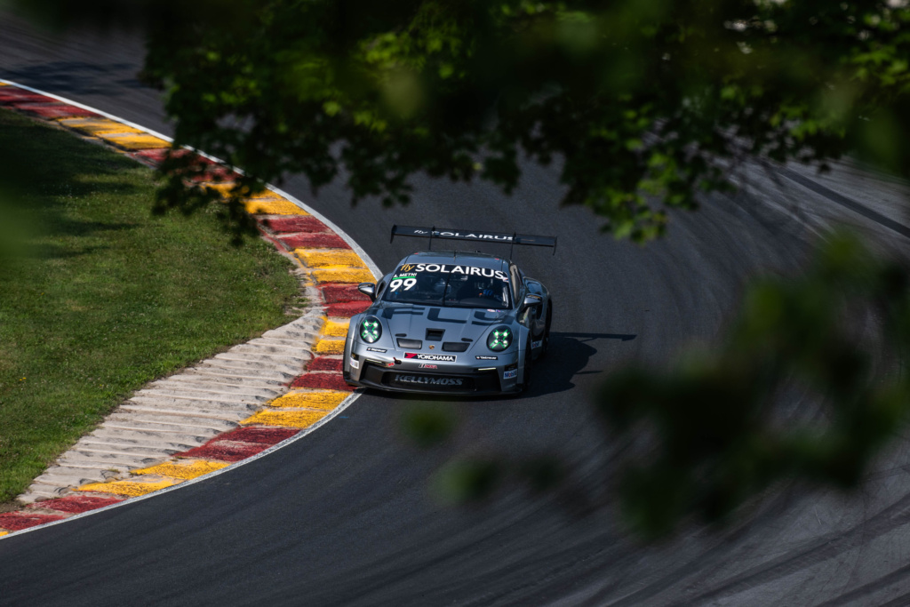 Pmna Road America 2025 283