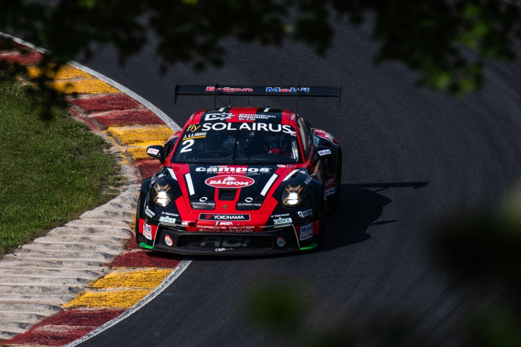 Pmna Road America 2025 305