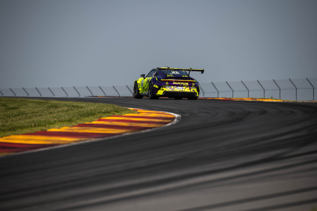 Pmna Road America 2025 378
