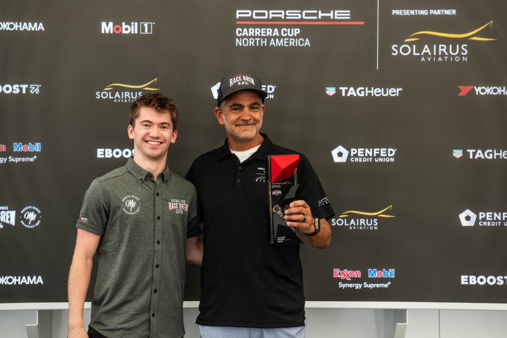 Pmna Road America 2025 391