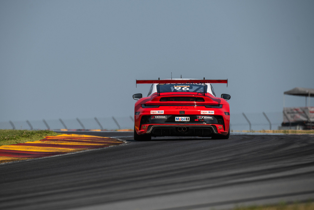 Pmna Road America 2025 543