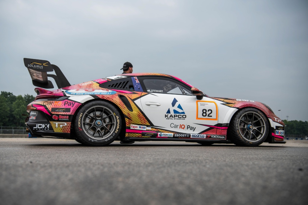 Pmna Road America 2025 55