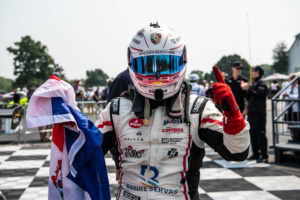 Jimmy Llibre Pmna Road America 2025 574