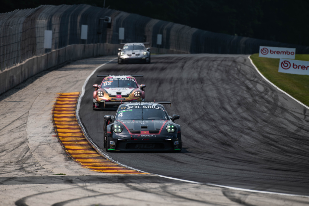 Pmna Road America 2025 604