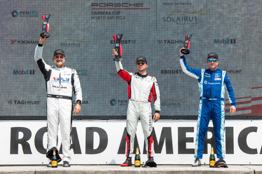 Pmna Road America 2025 609