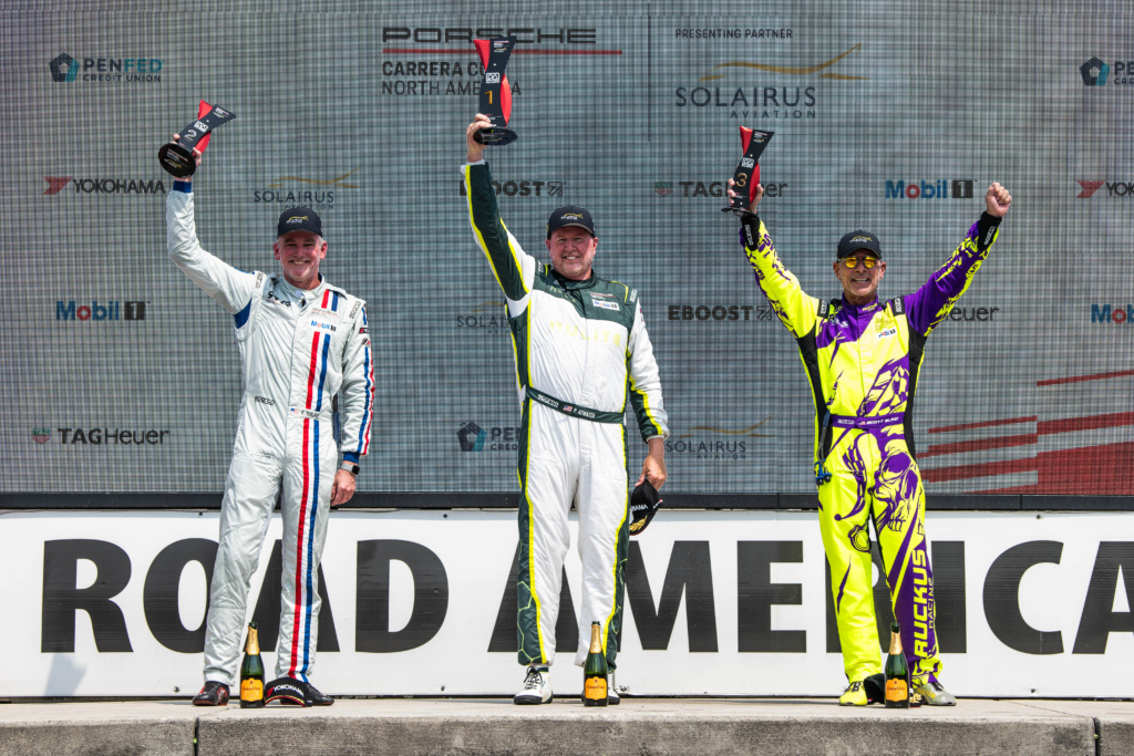 Pmna Road America 2025 612