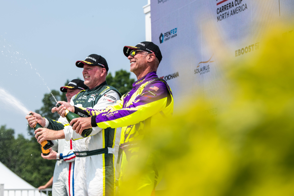 Pmna Road America 2025 613