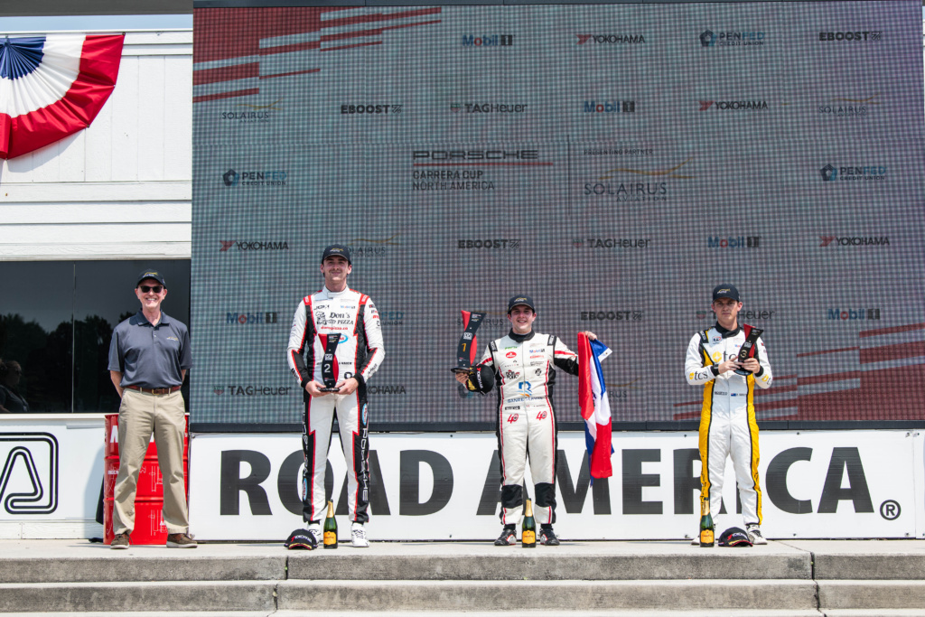Pmna Road America 2025 627