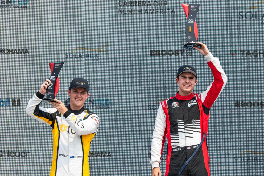 Topp Racing Pmna Road America 2025 889