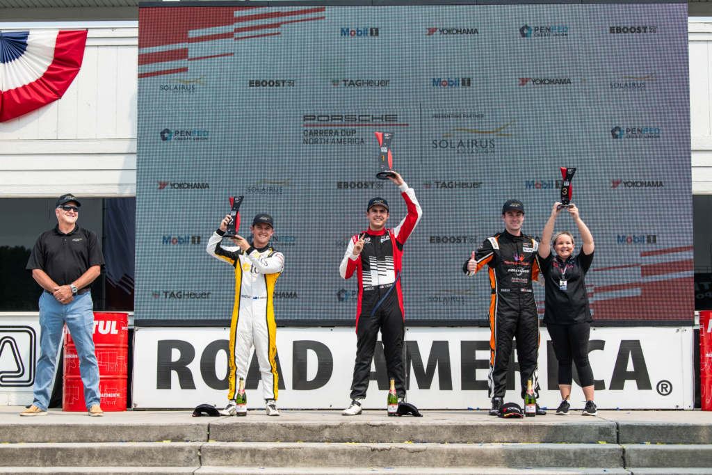 Maxson Pmna Road America 2025 905