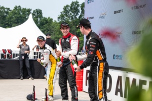 Pmna Road America 2025 906